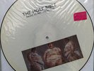 MANIC STREET PREACHERS - THE HOLY BIBLE Limited Edition Picture Disc 12
