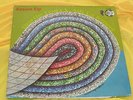 Original prog psych LP Timothy Leary & Ash Ra Tempel Seven Up Kosmischen Kuriere