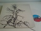 GUNTER HAMPEL & JEANNE LEE DUO - BIRTH RECORDS - GERMANY
