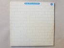Pink Floyd-The Wall CBS-MASTERSOUND AUDIOPHILE 1/2 Half Speed Master 2LPs LTD