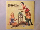 SEALED - The Fratellis-Costello Music /Drop The Gun 170201/ ORIG. 2006 RARE LP