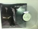 Despise You / Agoraphobic Nosebleed , SUPER RARE 1 OF 100 CLEAR VINYL LP split