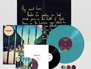 TAME IMPALA Lonerism 