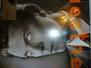David Bowie Heathen Orange Limited to 500 only - Very Rare