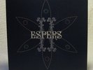 Espers II Vinyl LP Drag City