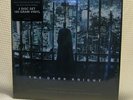 The Dark Knight: Original Motion Picture Soundtrack 2 × Vinyl LP Hans Zimmer