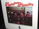 SCARCE  1970 - 1971 THE FAMIN' GROOVIES - UNRELEASED TEENAGE HEAD ERA 
