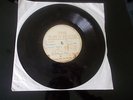 COMMUNARDS JIMMY SOMERVILLE 8 INCH ACETATE AND LP