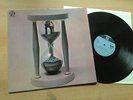 PAUL BRETT SAGE GERMAN 1ST PRESS on PYE in 1970 GREAT PROGRSSIVE ROCK