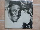 Howlin`Wolf Change My Way CHV 418 Chess Records LP Vinyl Released 1977