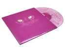 Serato: Lost Your Marbles Control Vinyl - Kitty Pink SEALED OOP