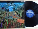 T2 It'll All Work Out In Boomland UK LP First Press Rare Prog Classic EX+