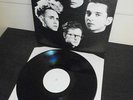 DEPECHE MODE Vinyl LP 