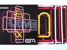  GROOVE ARMADA LOVEBOX EU-ORIGINAL 3LP Vinyl Unplayed GATEFOLD SLEEVE