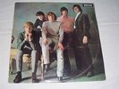 Rare 60's Them Van Morrison Monaural The 