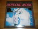 Rar  Depeche Mode - Live in London 1982 Neu  Klasse Konzert 