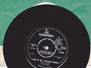 THE ACTION-LAND OF A THOUSAND DANCES TOP NORTHERN SOUL MOD DANCER -LISTEN NOW