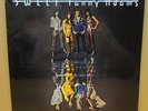 SWEET SWEET FANNY ADAMS OG STEREO UK RCA LP A1/B1 MINT