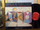 CHARLES MINGUS LP 