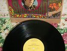 Donovan Sunshine Superman Epic-MONO 1966 Shrink EX