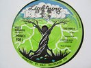 Prince Far i Heavy Manners Killer Roots 7