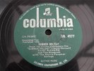 CLIFF RICHARD AND THE SHADOWS SUMMER HOLIDAY RARE 78 RPM RECORD 1963