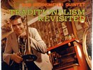 BOB BROOKMEYER-TRADITIONALISM REVISITED-ORIGINAL DEEP GROOVE MONO LP