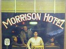 THE DOORS 