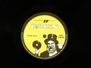 Dr Demento-Show #86-42-WESTWOOD ONE 2LP WEIRD AL YANKOVIC