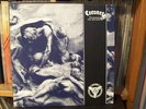 Coroner - Punishment For Decadence