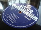 Rolling Stones Between The Buttons LP 1st UK 1967 Stereo Decca UnBoXeD Label 