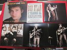 BOB DYLAN-Live 1964 (Concert At Philharmonic Hall) 3-LP BOX SET 140g vinyl