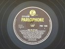 The Beatles - With the Beatles (1963) MONO LP (VG+)  Rare 