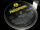 VG++ The BEATLES Please Please Me EJ Day cover 5th Press Lp UK 1963 PMC 1202