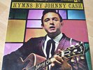 Columbia USA LP Johnny Cash 