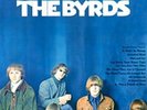 The Byrds / Turn Turn Turn - Vinyl LP mono