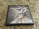 Neutral Milk Hotel Vinyl Box Set - 7 Record set with 2 posters