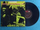 MOUNT RUSHMORE `69 Hard Psych/Blues/Acid 1st PRESS Dot DLP-25934 Die-Cut NM LP