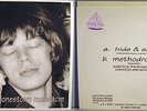 Brian Jonestown Massacre 