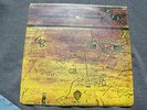 ALICE COOPER--SCHOOL'S OUT--WARNER BROS. 2623--FACTORY SEALED--NO BARCODE