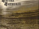  MAITRE MATHURIN 