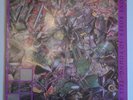 Stone Roses - So Young/Tell Me (original)