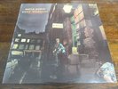 David Bowie LP The rise and Fall of Ziggy Stardust UK RCA 1st press 4 pics