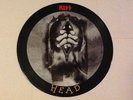 Kiss Carnival Of Souls Picture Disc Vinyl LP