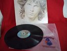 THE BEST OF THE DOORS vinyl record 1973