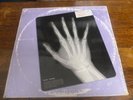 Second Hand LP Reality UK Polydor 1st press plays NEAR MINT AUDIO 5 pictures