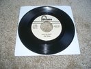 MOD FREAKBEAT-THE TREND-SHOT ON SIGHT-HEAR IT