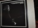 COUNT BASIE LP box set Complete ROULETTE live recordings MOSAIC 12 discs