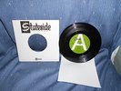 LABI SIFFRE 'I GOT THE/THE VULTURE' 45 SINGLE STATESIDE RARE FUNK BOMB DJ WEAPON