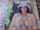 BOLEROS LP BOB FLEMING Y SU SAX DE ORO TRIPLE LP 3 ALBUM SEXY COVER NUDE WOMAN